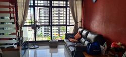Blk 454 Clementi Avenue 3 (Clementi), HDB 5 Rooms #602167721